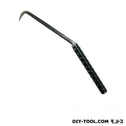 KH ベストハッカー 9mm 411B...