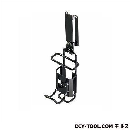 スチール2段式ミニカッター+177ガンメタ