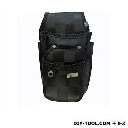 カジュアルバッグ 龍牙