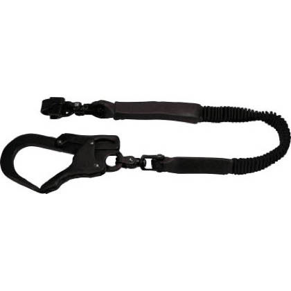 駕王じゃばらランヤード LJTPGK-15 1