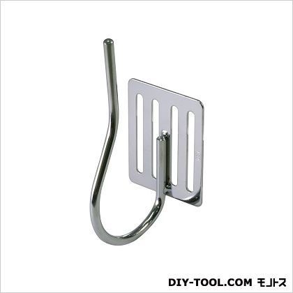 KHラチェット差しロング