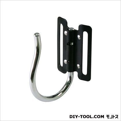 KHミラーホルダーラチェット差自在式