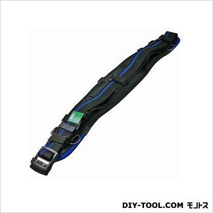 HKB47413B