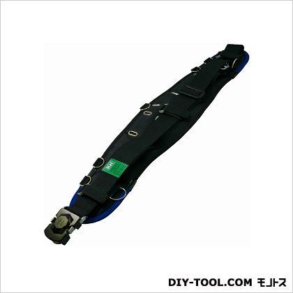 アロッキー胴ベルトエアー補助ベルト付KB HKB47633 1