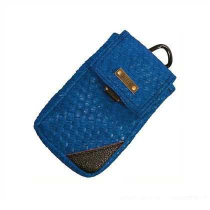 BAMBUL カジュアルケース