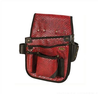 BAMBULシリーズ ネイルバッグ