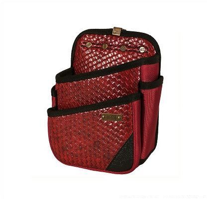 BAMBULシリーズ パーツバッグ