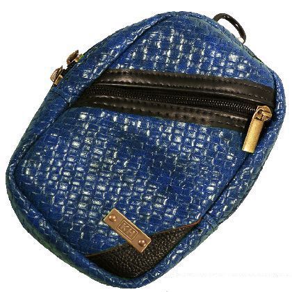 BAMBUL カジュアルケース