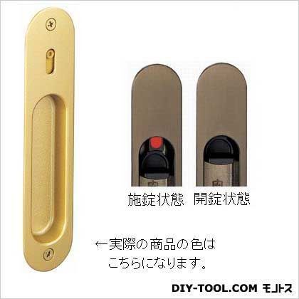 B/S38 D138-4A-MG-Z