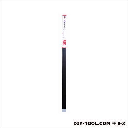 240×cm DK-24 1点