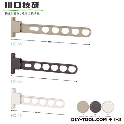 ライトブロンズ HC-65-LB 1本