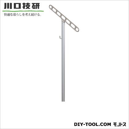 自立型ホスクリーン