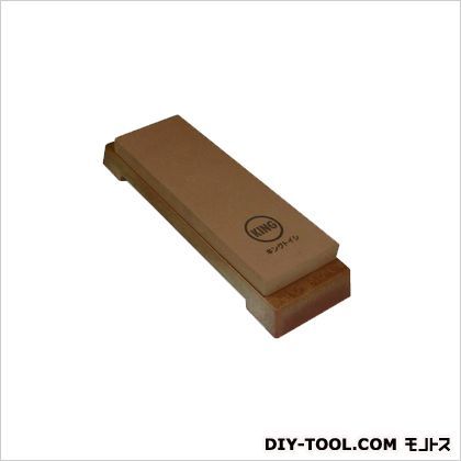 ホームトイシ砥石台付中仕上用