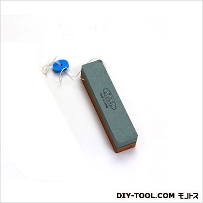 キングコンビ鎌砥石荒砥ぎ/中仕上#250/#1000