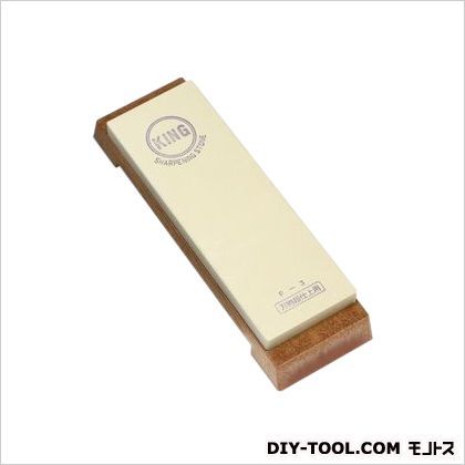 キング仕上砥台付