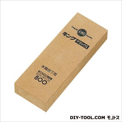キングデラックス 幅広型 砥石