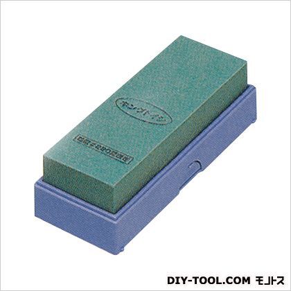 キング砥石の王様 刃こぼれ修正用 #220