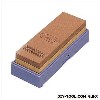 キング砥石の王様 刃付け/超仕上用 #800/#6000