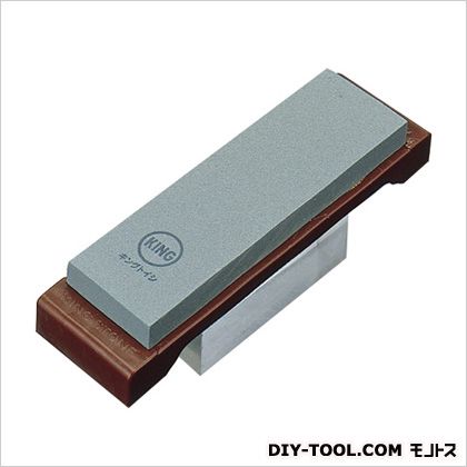 ホームトイシ #220 G-45(HT-41) 1丁