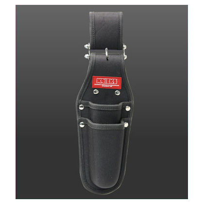 チェーンタイプ型押しベンチ2Pホルダー(EVA型押ホルダー) KC-201PLNA-DX 1