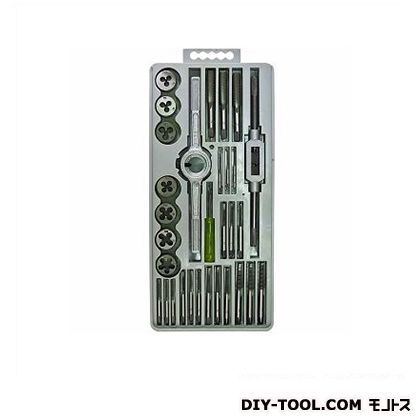 タップダイスセット