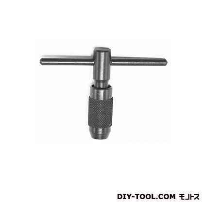 T型タップホルダー #13 1点