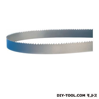 メタルバンドソー T Q88+3660X34X1.07X4/6 5本入