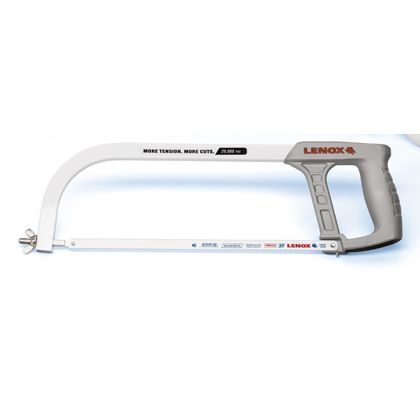 軽量ハックソーフレーム 1805722 1本