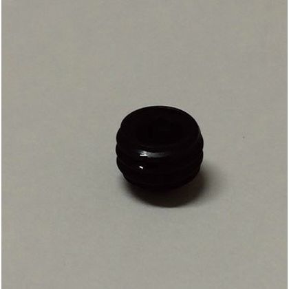 14950SSARBOR