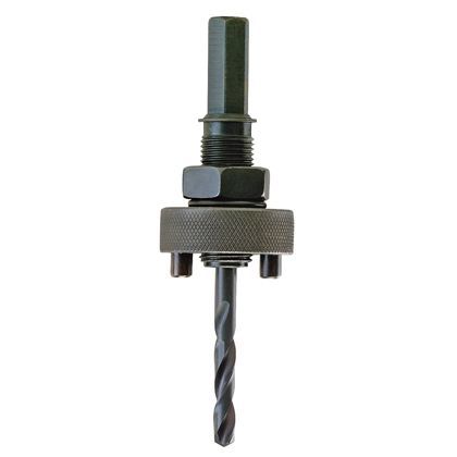 ストレートシャンクアーバー13mm 32-152用2L 1856058 1