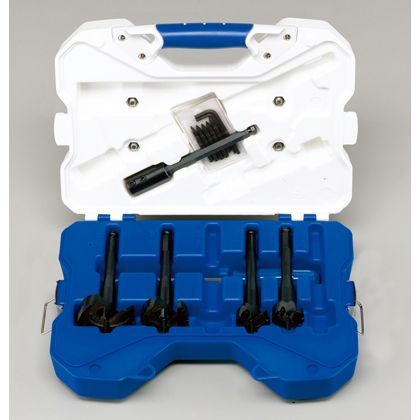 4本組リーダーセット 1787505 1