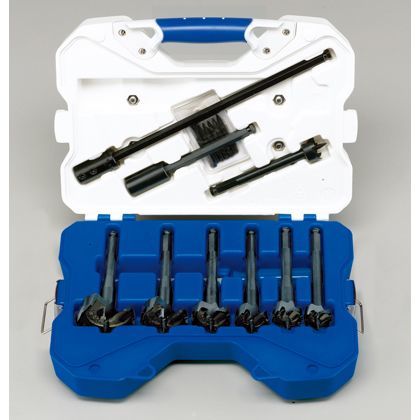 7本組リーダーセット 1787506 1