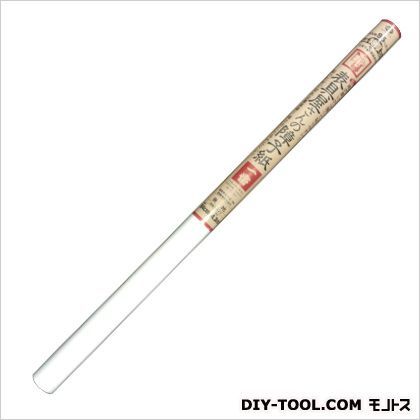 表具屋さんの障子紙 無地 94cmX4.3m巻き SOJ-651 1点