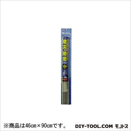 クリアー 46cmX90cm HGS-10S