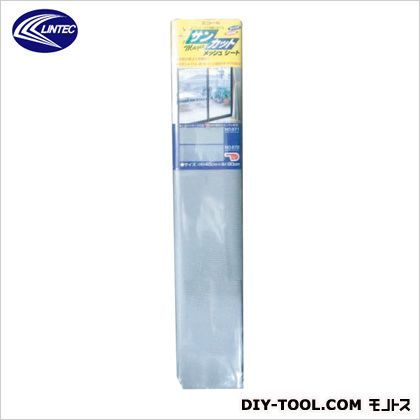 サンカットメッシュシート ブラック 46cm×90cm SANT-671 1