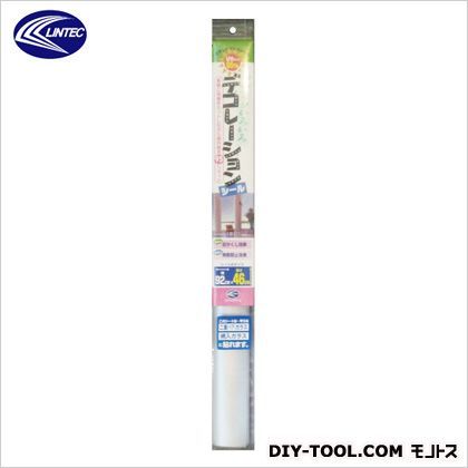 デコレーションシール