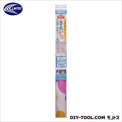 穴ザフィルム しゃぼん 46cmX90cm HGAT-001S 1