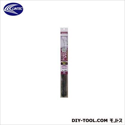 リアルステンド