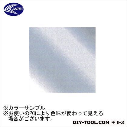 d-c-fix粘着シート 90cm×10m 215-0002 1