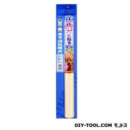 ペットメイトペット床保護シートM