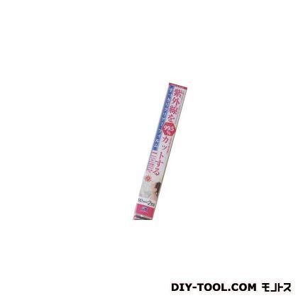 スッキリ クリアー 46cm2m RT-05SL 1