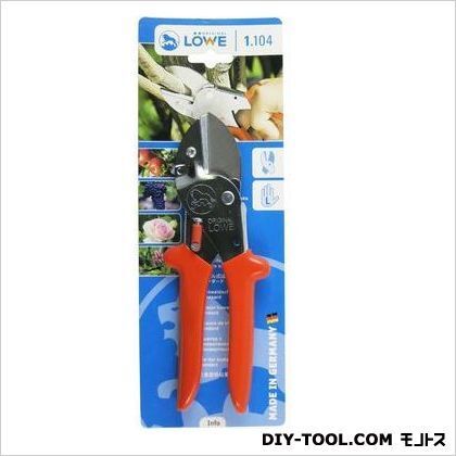 剪定鋏アンビル式 LS1.104 1点