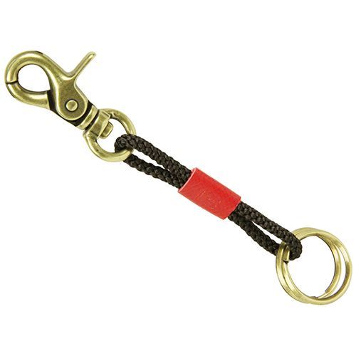 キーホルダーロープ LE-AC006 RC 1