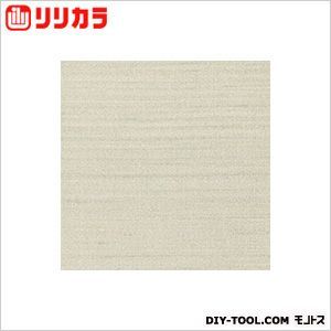 壁紙(クロス)のりなしタイプ2014WILL 1mカット販売 LL3514 1