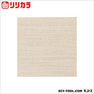 壁紙(クロス)のりなしタイプ2014WILL 1mカット販売 LL3515 1