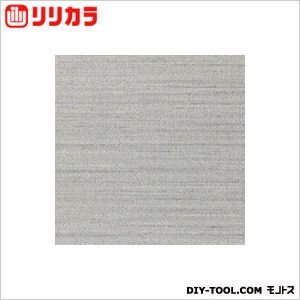 壁紙(クロス)のりなしタイプ2014WILL 1mカット販売 LL3516 1