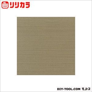 壁紙(クロス)のりなしタイプ2014WILL 1mカット販売 LL3517 1