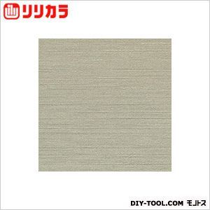 壁紙(クロス)のりなしタイプ2014WILL 1mカット販売 LL3525 1