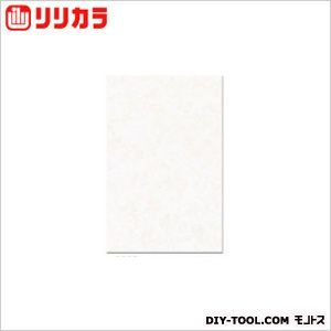 壁紙(クロス)のりなしタイプ2014WILL 1mカット販売 LL3528 1