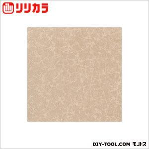 壁紙(クロス)のりなしタイプ2014WILL 1mカット販売 LL3531 1